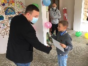 WhatsApp Image 2020-09-05 at 11.03.56 (1).jpeg